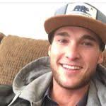 Tyler Bobo's Instagram, Twitter & Facebook
