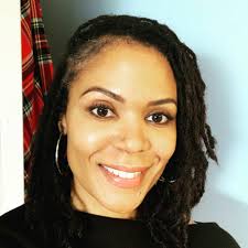 Find couples therapy in Newnan, GA