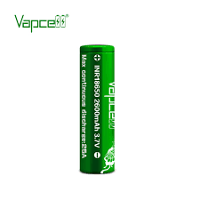 The combination of their great performance along with their availability from authorized molicel vendors makes them the best 18650 choice in my opinion for moderate to high power use in any device. Rewrapped Molicel P26a 18650 Battery High Power Cell Tested By Mooch 18650 Vapcell Inr18650 2600mah 25a Vs 18650 Vtc5a Buy Rechargeable Battery Cells 18650 18650 Vtc5a High Power 18650 Vapcell Cell Product On Alibaba Com
