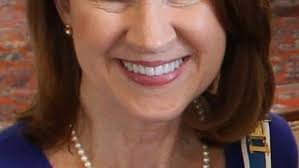 American Revolution veterans in West Tenn.