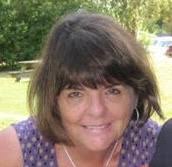 Nancy Pilon (Fong (Reid)) (Deceased), Lynnwood, WA Washington last lived in  Marysville, WA USA