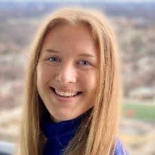 Isabelle Aubert (@IsabelleAubert)