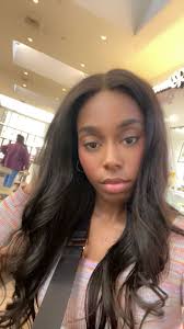 Lash Bar Professionals in Apache Junction, AZ