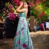 Actress image zip collection south indian actress hot mixed pictures zip file android files tricks image free firstly we will have to fetch the images that are to be downloaded. Mboi4nyhj09pem