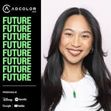 Hailey Mock's Instagram, Twitter & Facebook