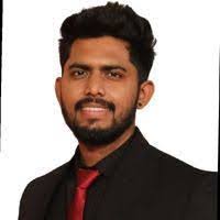 Joel Thomsen's Instagram, Twitter & Facebook