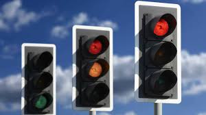 The normal function of traffic lights requires more than sight control and coordination to ensure that traffic and pedestrians move as smoothly, and safely as possible. Ai Controlled Street Lights Coming To Uk