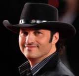 How To Clean And Care For A Felt Stetson Hat Stetson Hat Felt Cowboy Hats Hats
