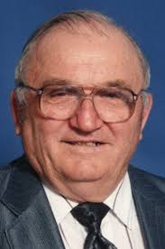 Arthur Bender Obituary (2010)