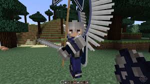 Another usefull mod in this modpack is emmaitar and nei emmaitar, it's a painting mod also made by mevans. The Lord Of The Rings 1 7 10 Fur Minecraft