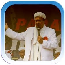Mp3, download video habib rizieq purwakarta, download ceramah habib rizieq sehubungan pki, ceramah habib rizieq terbaru 2019 mp3. Ceramah Habib Rizieq Mp3 Free Download Gambaran
