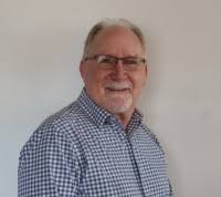 Jake Heinecke Email & Phone Number