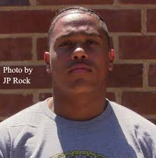 Show-Me State Stat Monsters Week 6: Offense