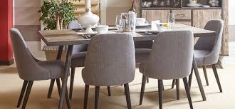 From traditional and formal to sleek and modern to rustic and casual, we have dining rooms on sale to fit any décor and budget. Pilgrim Furniture City Dining Room