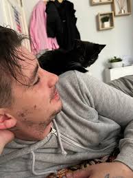 Lost Wallet Found in Burger King Parking Lot