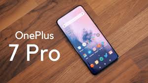 Width height thickness weight write a review. Oneplus 7 Pro Review The Hype Is Real Youtube