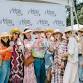Anderson Valley Grand Tasting