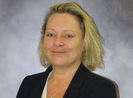 Sandra Roche's Instagram, Twitter & Facebook