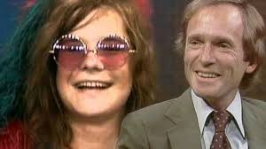 Lauralandblog: Dick Cavett's Watergate