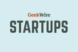 SEEVA raises $2M and hires former Toyota exec to help self-driving cars  navigate tricky weather