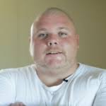 First Chance Campaign