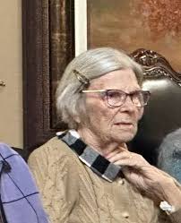 Harwood Manor's. Entertainment. Life. Leisure. Opportunity.}