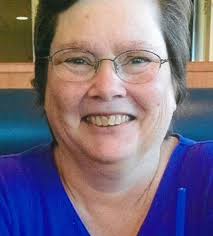 Kitty Kellett Obituary