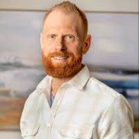 200+ "Massié" profiles