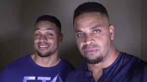 randy rios (@rios31)