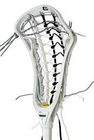This tutorial shows the sketching and drawing steps from start to finish. Draw Stick Gait Lax