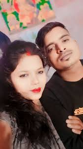 Reena Ranjan Vlogs (@reenakumari.reenakumari.9275439) • Facebook