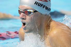 Boaz makes it 8 in a row