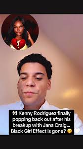 Kenny from Intervention Update