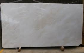 Harga Marmer Per M2 Marble Granite