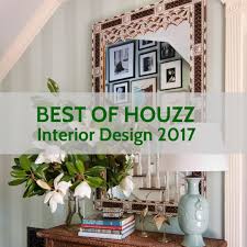 Best Of Houzz 2017 Interior Design Interior Design 2017 Luxury Kitchen Design Interior Design