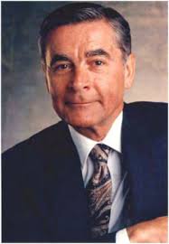 Corvallis Monday Memo