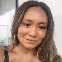 Maria Daly Email & Phone Number