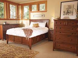 Collections Finished Furniture Whittier Wood Furniture Unfinished Furniture Wood Bedroom Furniture Beautiful Bedroom Furniture