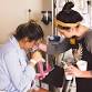 Childbirth Education event image