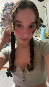 amanda (@amanda.salvati)