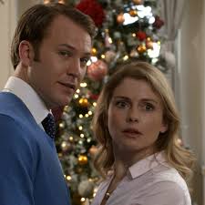 A Christmas Prince: The Royal Wedding': Netflix sequel is even worse