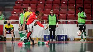 Benfica resultados, agendados | futsal, portugal. Benfica Sporting Futsal Final Play Off Jogo 4 Sl Benfica