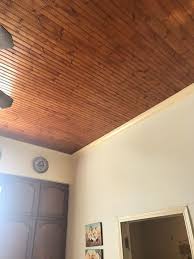 color should i paint my kitchen walls