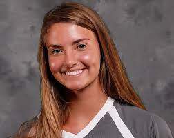 2018 Softball Roster