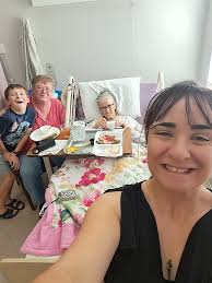 Donna Conn Obituary (1930