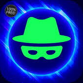 Whatsdog merupakan sebuah peralatan sederhana untuk mengetahui kapan kontak anda sedang daring di whatsapp, bahkan ketika mereka menyembunyikan informasi tersebut. Last Online Seen Whatslog Apk 3 0 Download Free Apk From Apksum