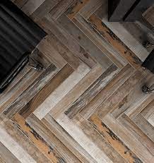 It's fast, free & easy! Flooring Oklahoma The Floor Trader Of Oklahoma
