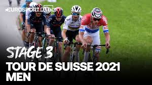 La competición se efectua del 9 junio al 13 junio 2021 en bélgica. Yb Bge2kj 4wxm