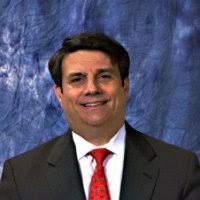 Ralph Alexis Email & Phone Number