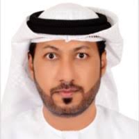 50+ "Salem Saeed" profiles